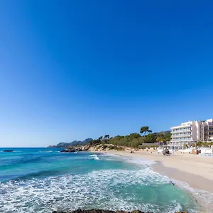 casa-manolo.allmallorcahotels.com/