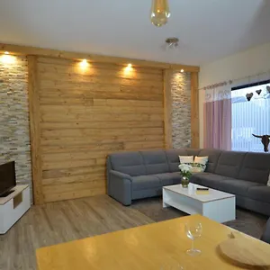 ferienwohnung-lrche.com-bavaria.com/