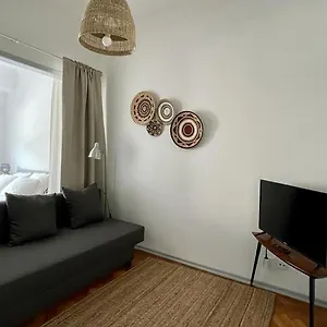 https://silver-apart-city-center.hotels-lisbon-portugal.com