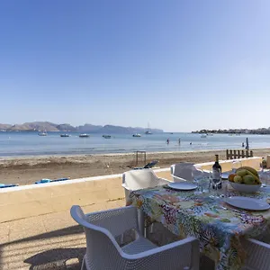 estiu-beach-house.allmallorcahotels.com/