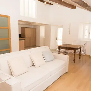 maison-de-village-aux-portes-du-vercors.hotels-rhonealpes.com/