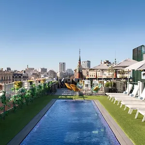 https://occidental-diagonal-414.catalonia-hotels.com