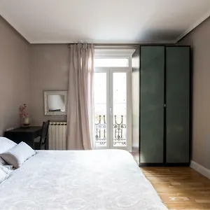  Appartement Downtown Spanje